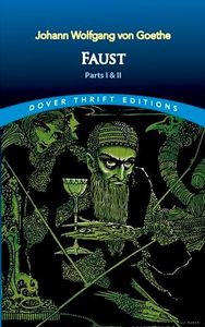 Faust: Par