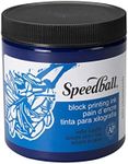 Speedball 