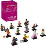 LEGO Minifigures Series 24 6-Pack 6