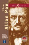 10 Best Edgar Allan Poe Magazines 2025 in the UK | There's One Clear ...
