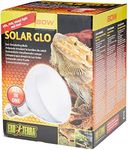 Exo Terra Solar Glo Sun Simulating 