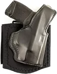 DeSantis Die Hard Ankle Rig - Conce
