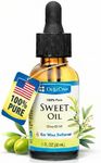 De La Cruz Ear Wax Remover and Earw
