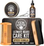 Viking Revolution - Ultimate Beard 