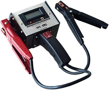 OTC Digital Battery Load Tester, 130 Amp