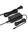 VHBW 42V 2A for Jetson Electric Bike Charger Compatible with Jetson Bolt/Bolt Pro/Adventure/Metro/Journey/LX10/ J5/J8 Bikes,JY-420150 Charger for Jetson Eris Pro/Ora Pro/Racer/Rhythm Scooters