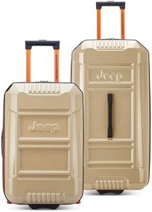 Jeep JH003