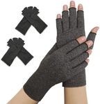 Doctor Developed Compression Gloves