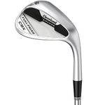 Cleveland Golf Cleveland CBX FullFace2 TS 50 St RH