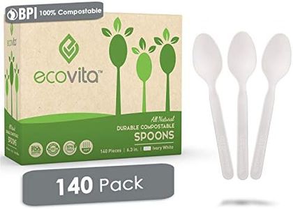 Ecovita 10