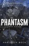 Phantasm