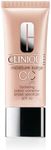 Clinique Moisture Surge Daily CC Cr