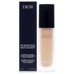 Dior Forever Skin Correct 24H - 2.5N Neutral by Christian Dior for Women - 0.37 oz Concealer