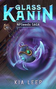 Glass Kani