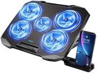 Laptop Cooling Pad Laptop Cooler St