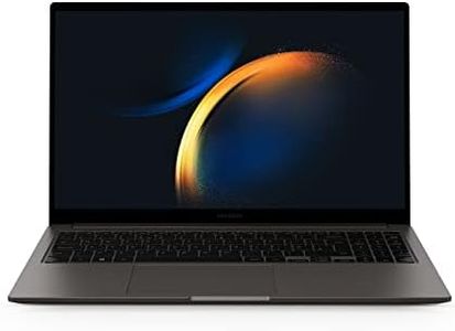Samsung Ga