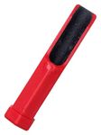 Supafile snooker / pool cue tip shaper by NANDEYIBI