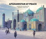 Afghanistan at Peace