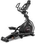 SOLE Fitness E35 Elliptical Machine