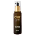 CHI Argan Moringa Oil, 3 Fl Oz