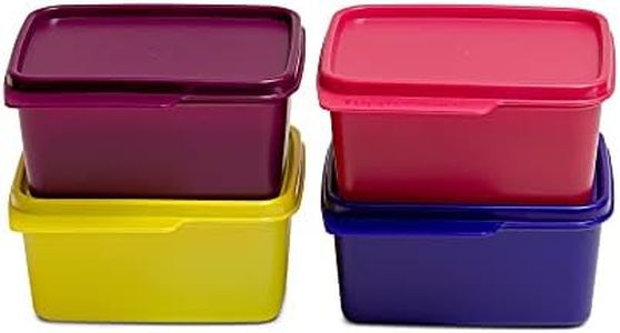 Tupperware