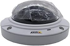 AXIS IP Cameras