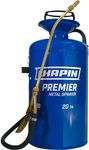 Chapin 2 Gallon Premier Pro Tri Pox