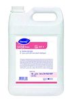 Diversey Suma Inox D7.1 Stainless Steel Polish, 5 L
