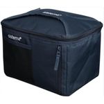 Sistema Mega Fold Up Cooler Bag to Go Assorted Colors (760851928587)