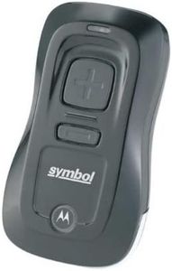 MOTOROLA C