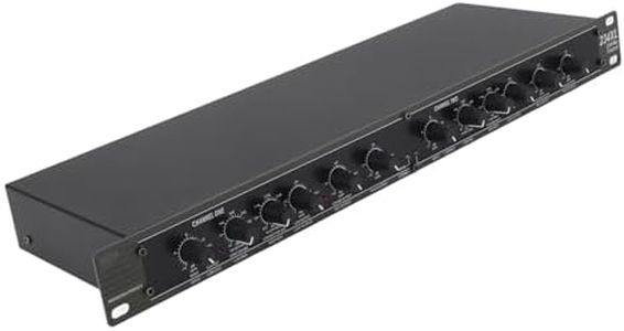 Mono 4 Way