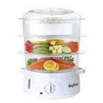 Aroma Food Steamers