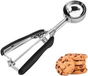 JUNADAEL J Medium Cookie Scoop, 2 T