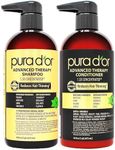 PURA D'OR Anti-Thinning Advanced Th