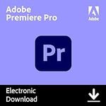 Adobe Premiere Pro | Video Editing 
