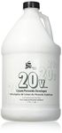 Super Star Stabilized Cream Peroxide Developer, 20v Hc-50200