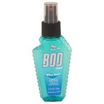 BOD Man Blue Surf Body Spray, 3.4 fl oz by Bod Man