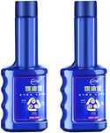 2 X 60ml/2oz Fuel_Additive for Gaso