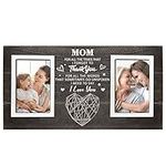 cocomong Mom Gifts, Gifts for Mom M