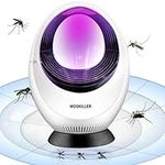 Mosquito Zapper | Bug Zapper - USB 