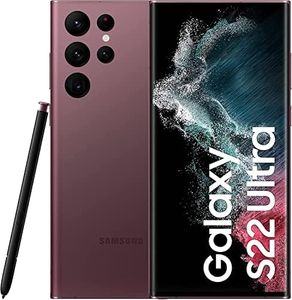 Samsung S9