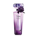 Lancome Tresor Midnight Rose L'eau De Parfum 1.7 Oz/ 50 Ml - Spray for Women By 0.46 Pounds (LANCOME-423203)