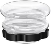 SAQXK Coffee Urns Top Filler Cap Gl