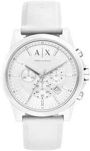 A｜X ARMANI