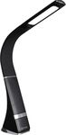 OttLite Recharge LED Desk Lamp with