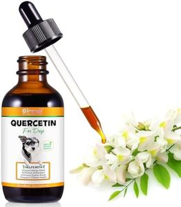 Quercetin 