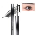 3 D Lash Mascaras