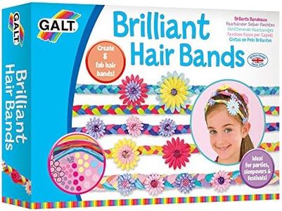 Galt - Brilliant Hair Bands