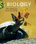 Biology: The Unity and Diversity of Life