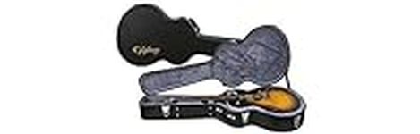 Epiphone Case for ES-175 and Empero